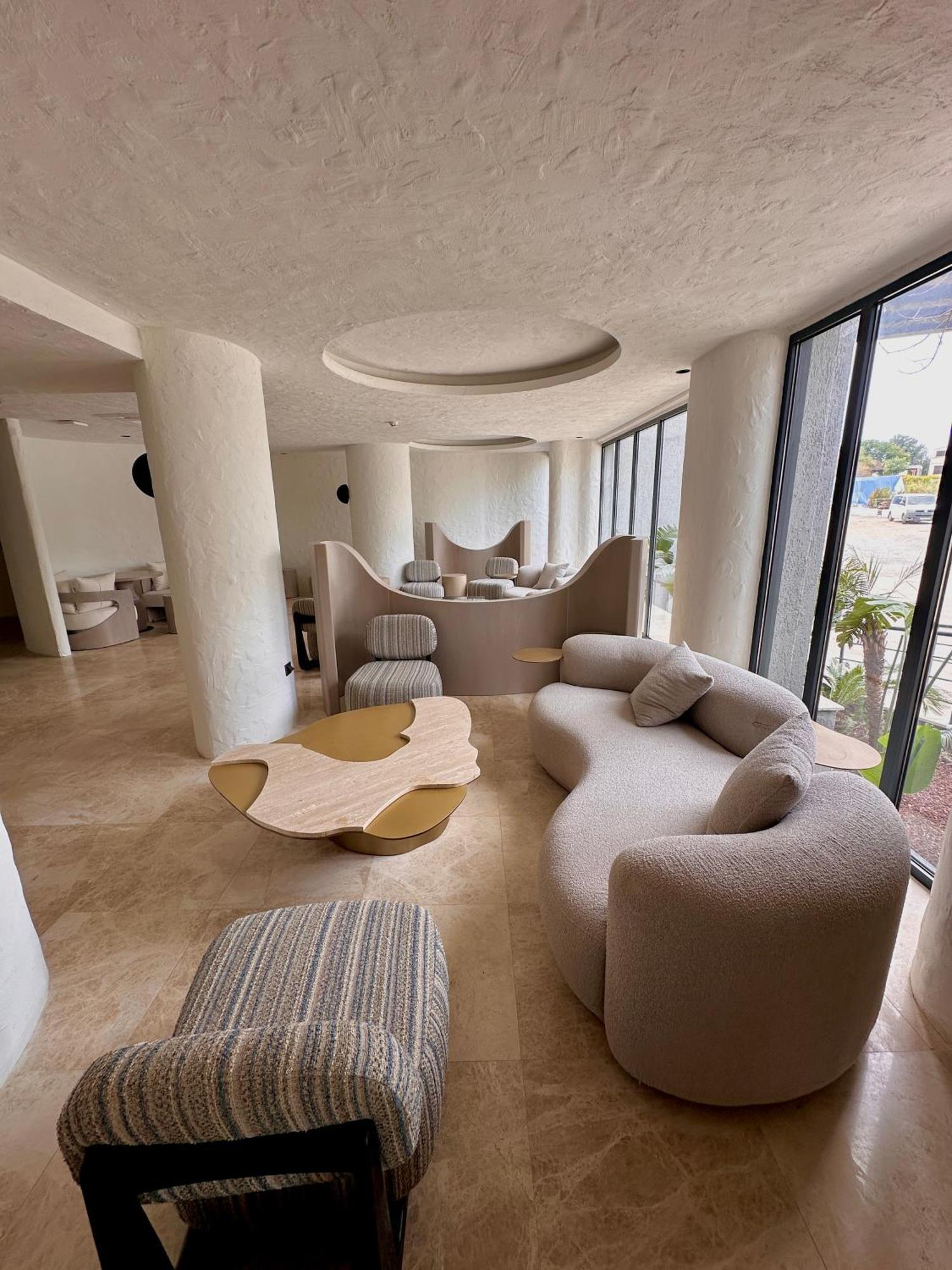 The Highlight Bodrum Яликовак Экстерьер фото